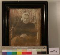 04664a.jpg; 04664; Betje Zwemmer; Fotografie