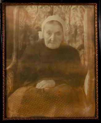 04664b.jpg; 04664; Betje Zwemmer; Fotografie