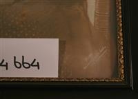 04664c.jpg; 04664; Betje Zwemmer; Fotografie