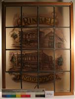 04670a.jpg; 04670; Rinkel; glas in lood