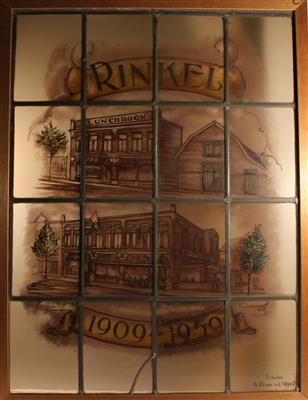 04670b.jpg; 04670; Rinkel; glas in lood