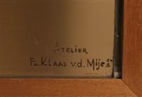 04670c.jpg; 04670; Rinkel; glas in lood