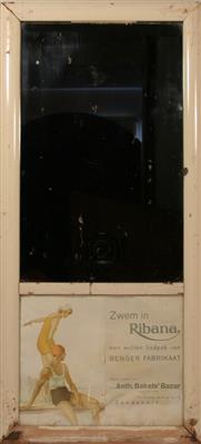 04728b.jpg; 04728; Badkoetsspiegel; spiegel