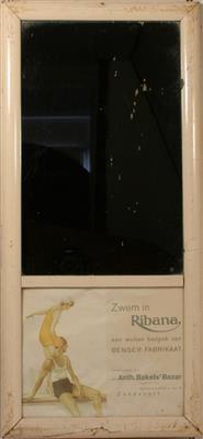 04729b.jpg; 04729; Badkoetsspiegel; spiegel