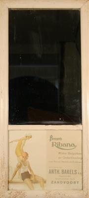 04730b.jpg; 04730; Badkoetsspiegel; spiegel