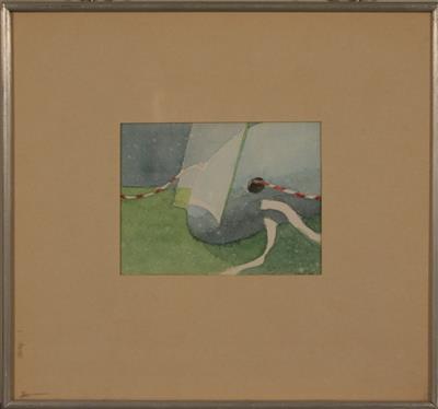 04736b.jpg; 04736; onbekend; aquarel