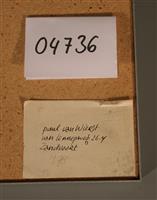 04736d.jpg; 04736; onbekend; aquarel