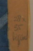 04744e.jpg; 04744; onbekend; tekening