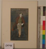 04746a.jpg; 04746; onbekend; tekening