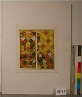 04747a.jpg; 04747; onbekend; tekening