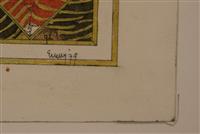 04747c.jpg; 04747; onbekend; tekening