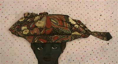 04748b.jpg; 04748; 1 wacht mij op de hoek; tekening