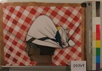 04749a.jpg; 04749; onbekend; tekening