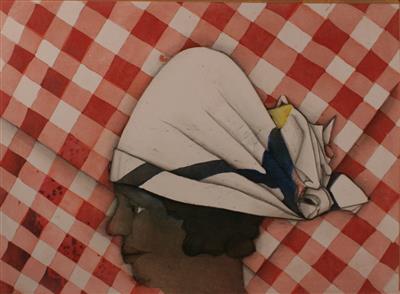 04749b.jpg; 04749; onbekend; tekening