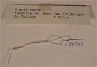 04749d.jpg; 04749; onbekend; tekening