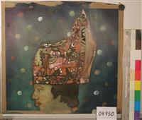 04750a.jpg; 04750; onbekend; tekening