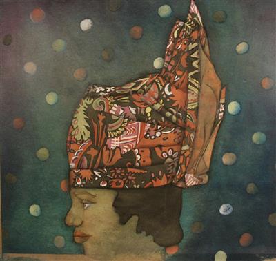 04750b.jpg; 04750; onbekend; tekening