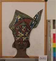 04751a.jpg; 04751; onbekend; tekening