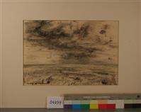 04754a.jpg; 04754; Vlieland; tekening