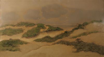 04761b.jpg; 04761; onbekend; schilderij