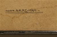 04761c.jpg; 04761; ;