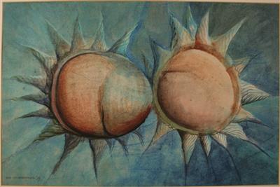 04762b.jpg; 04762; onbekend; tekening