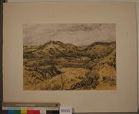 04765a.jpg; 04765; onbekend; tekening