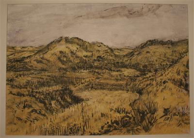 04765b.jpg; 04765; onbekend; tekening