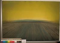 04766a.jpg; 04766; onbekend; schilderij