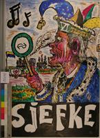 04772a.jpg; 04772; SJEFKE; tekening