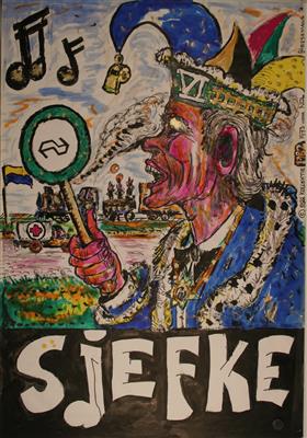 04772b.jpg; 04772; SJEFKE; tekening