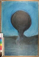 04790a.jpg; 04790; onbekend; schilderij