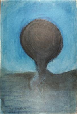 04790b.jpg; 04790; onbekend; schilderij