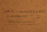 04791d.jpg; 04791; Groente; tekening