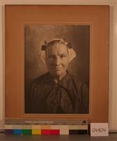 04804a.jpg; 04804; ; persoon