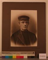 04805a.jpg; 04805; vaargezel; persoon