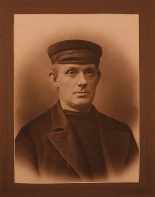 04805b.jpg; 04805; vaargezel; persoon