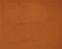 04805d.jpg; 04805; vaargezel; persoon