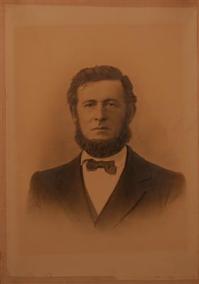 04806b.jpg; 04806; portretfoto; persoon