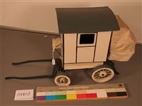 04810a.jpg; 04810; Badkoets; schaalmodel