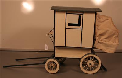 04810b.jpg; 04810; Badkoets; schaalmodel