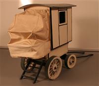 04810d.jpg; 04810; Badkoets; schaalmodel