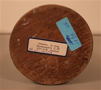 04811d.jpg; 04811; Watertoren; maquette