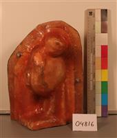 04816a.jpg; 04816; De Helmsteker; mal
