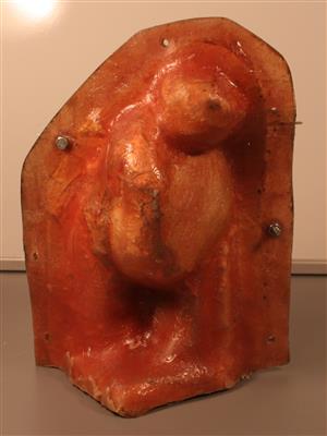 04816b.jpg; 04816; De Helmsteker; mal