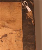 04820d.jpg; 04820; Toegangsprijzen bord; uithangbord