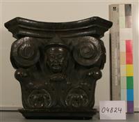 04824a.jpg; 04824; ; ornament