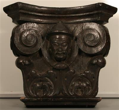 04824b.jpg; 04824; ; ornament