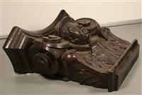 04824c.jpg; 04824; ; ornament