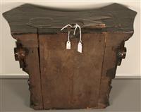 04824d.jpg; 04824; ; ornament